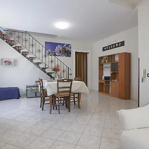 Delle Mura Appartement